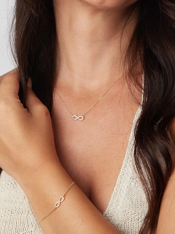 Infinity Combo Golden